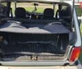 Белый ВАЗ 21213 Niva, объемом двигателя 1.69 л и пробегом 197 тыс. км за 4000 $, фото 2 на Automoto.ua