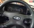 Белый ВАЗ 21213 Niva, объемом двигателя 1.7 л и пробегом 62 тыс. км за 7000 $, фото 4 на Automoto.ua
