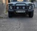Білий ВАЗ 21213 Niva, об'ємом двигуна 1.7 л та пробігом 305 тис. км за 5100 $, фото 1 на Automoto.ua