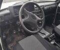 Белый ВАЗ 21213 Niva, объемом двигателя 1.7 л и пробегом 144 тыс. км за 2300 $, фото 7 на Automoto.ua
