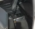 Белый ВАЗ 21213 Niva, объемом двигателя 1.7 л и пробегом 62 тыс. км за 7000 $, фото 3 на Automoto.ua
