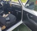 Белый ВАЗ 21213 Niva, объемом двигателя 1.69 л и пробегом 197 тыс. км за 4000 $, фото 5 на Automoto.ua
