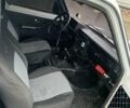 Білий ВАЗ 21213 Niva, об'ємом двигуна 1.7 л та пробігом 175 тис. км за 2800 $, фото 9 на Automoto.ua