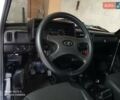 Белый ВАЗ 21213 Niva, объемом двигателя 1.7 л и пробегом 62 тыс. км за 7000 $, фото 9 на Automoto.ua