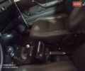 Белый ВАЗ 21213 Niva, объемом двигателя 1.7 л и пробегом 62 тыс. км за 7000 $, фото 11 на Automoto.ua