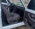 Білий ВАЗ 21213 Niva, об'ємом двигуна 1.7 л та пробігом 290 тис. км за 3500 $, фото 4 на Automoto.ua
