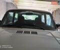 Белый ВАЗ 21213 Niva, объемом двигателя 1.7 л и пробегом 62 тыс. км за 7000 $, фото 5 на Automoto.ua