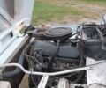 Білий ВАЗ 21213 Niva, об'ємом двигуна 1.7 л та пробігом 290 тис. км за 3500 $, фото 3 на Automoto.ua