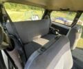 Белый ВАЗ 21213 Niva, объемом двигателя 1.7 л и пробегом 81 тыс. км за 2300 $, фото 6 на Automoto.ua