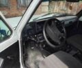 Белый ВАЗ 21213 Niva, объемом двигателя 1.7 л и пробегом 200 тыс. км за 2600 $, фото 3 на Automoto.ua