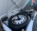 Белый ВАЗ 21213 Niva, объемом двигателя 1.7 л и пробегом 60 тыс. км за 3600 $, фото 4 на Automoto.ua
