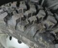 Білий ВАЗ 21213 Niva, об'ємом двигуна 1.7 л та пробігом 100 тис. км за 2500 $, фото 2 на Automoto.ua