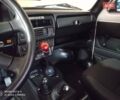 Белый ВАЗ 21213 Niva, объемом двигателя 1.7 л и пробегом 62 тыс. км за 7000 $, фото 10 на Automoto.ua
