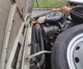 Белый ВАЗ 21213 Niva, объемом двигателя 1.7 л и пробегом 144 тыс. км за 2300 $, фото 5 на Automoto.ua