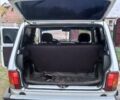 Білий ВАЗ 21213 Niva, об'ємом двигуна 1.7 л та пробігом 290 тис. км за 3500 $, фото 1 на Automoto.ua