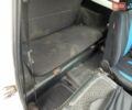 Белый ВАЗ 21213 Niva, объемом двигателя 1.69 л и пробегом 184 тыс. км за 3000 $, фото 8 на Automoto.ua
