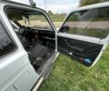 Белый ВАЗ 21213 Niva, объемом двигателя 1.7 л и пробегом 170 тыс. км за 4107 $, фото 5 на Automoto.ua