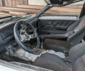 Білий ВАЗ 21213 Niva, об'ємом двигуна 1.7 л та пробігом 150 тис. км за 999 $, фото 5 на Automoto.ua