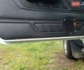 Белый ВАЗ 21213 Niva, объемом двигателя 1.69 л и пробегом 184 тыс. км за 3000 $, фото 5 на Automoto.ua