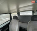 Белый ВАЗ 21213 Niva, объемом двигателя 1.7 л и пробегом 130 тыс. км за 1800 $, фото 5 на Automoto.ua
