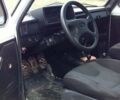 Белый ВАЗ 21213 Niva, объемом двигателя 1.7 л и пробегом 160 тыс. км за 2500 $, фото 2 на Automoto.ua