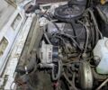 Білий ВАЗ 21213 Niva, об'ємом двигуна 1.7 л та пробігом 150 тис. км за 999 $, фото 6 на Automoto.ua