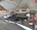 Белый ВАЗ 21213 Niva, объемом двигателя 1.7 л и пробегом 205 тыс. км за 2500 $, фото 8 на Automoto.ua