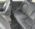 Білий ВАЗ 21213 Niva, об'ємом двигуна 1.7 л та пробігом 900 тис. км за 3300 $, фото 6 на Automoto.ua