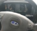 Білий ВАЗ 21213 Niva, об'ємом двигуна 1.7 л та пробігом 900 тис. км за 3300 $, фото 9 на Automoto.ua