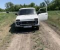 Білий ВАЗ 21213 Niva, об'ємом двигуна 1.7 л та пробігом 2 тис. км за 1600 $, фото 1 на Automoto.ua