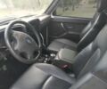 Білий ВАЗ 21213 Niva, об'ємом двигуна 1.7 л та пробігом 900 тис. км за 3300 $, фото 7 на Automoto.ua