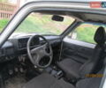 Белый ВАЗ 21213 Niva, объемом двигателя 1.7 л и пробегом 205 тыс. км за 2500 $, фото 12 на Automoto.ua