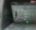 Білий ВАЗ 21213 Niva, об'ємом двигуна 1.7 л та пробігом 205 тис. км за 2500 $, фото 2 на Automoto.ua