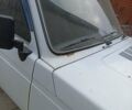 Белый ВАЗ 21213 Niva, объемом двигателя 1.7 л и пробегом 205 тыс. км за 2500 $, фото 4 на Automoto.ua
