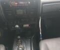 Білий ВАЗ 21213 Niva, об'ємом двигуна 1.7 л та пробігом 900 тис. км за 3300 $, фото 8 на Automoto.ua