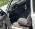 Білий ВАЗ 21213 Niva, об'ємом двигуна 1.7 л та пробігом 2 тис. км за 1600 $, фото 6 на Automoto.ua