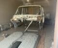 Белый ВАЗ 21213 Niva, объемом двигателя 2.5 л и пробегом 100 тыс. км за 1600 $, фото 1 на Automoto.ua