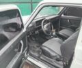 Белый ВАЗ 21213 Niva, объемом двигателя 1.7 л и пробегом 140 тыс. км за 5200 $, фото 5 на Automoto.ua