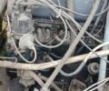 Бежевий ВАЗ 21213 Niva, об'ємом двигуна 1.7 л та пробігом 200 тис. км за 629 $, фото 5 на Automoto.ua