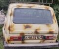 Бежевий ВАЗ 21213 Niva, об'ємом двигуна 1.7 л та пробігом 200 тис. км за 629 $, фото 1 на Automoto.ua