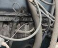 Бежевий ВАЗ 21213 Niva, об'ємом двигуна 1.7 л та пробігом 200 тис. км за 629 $, фото 6 на Automoto.ua