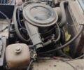 Бежевий ВАЗ 21213 Niva, об'ємом двигуна 1.7 л та пробігом 200 тис. км за 629 $, фото 4 на Automoto.ua