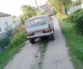 Бежевий ВАЗ 21213 Niva, об'ємом двигуна 1.6 л та пробігом 400 тис. км за 713 $, фото 2 на Automoto.ua