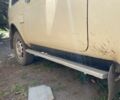 Бежевый ВАЗ 21213 Niva, объемом двигателя 1.6 л и пробегом 100 тыс. км за 1089 $, фото 3 на Automoto.ua