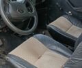 Бежевий ВАЗ 21213 Niva, об'ємом двигуна 1.6 л та пробігом 45 тис. км за 2000 $, фото 7 на Automoto.ua