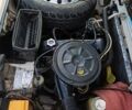 Бежевый ВАЗ 21213 Niva, объемом двигателя 1.7 л и пробегом 125 тыс. км за 3600 $, фото 22 на Automoto.ua