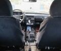 Бежевый ВАЗ 21213 Niva, объемом двигателя 1.7 л и пробегом 125 тыс. км за 3600 $, фото 12 на Automoto.ua