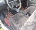 Бежевый ВАЗ 21213 Niva, объемом двигателя 1.7 л и пробегом 125 тыс. км за 3600 $, фото 18 на Automoto.ua