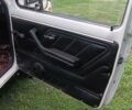 Бежевый ВАЗ 21213 Niva, объемом двигателя 1.7 л и пробегом 125 тыс. км за 3600 $, фото 4 на Automoto.ua