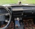 Бежевый ВАЗ 21213 Niva, объемом двигателя 1.7 л и пробегом 125 тыс. км за 3600 $, фото 11 на Automoto.ua